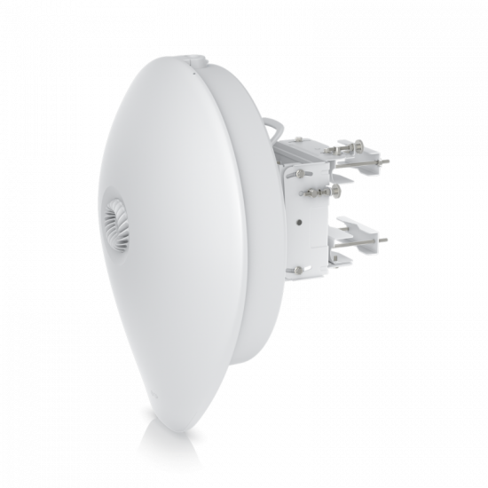 Радиомост Ubiquiti airFiber 60 XR (AF60-XR)