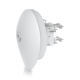 Радиомост Ubiquiti airFiber 60 XR (AF60-XR)