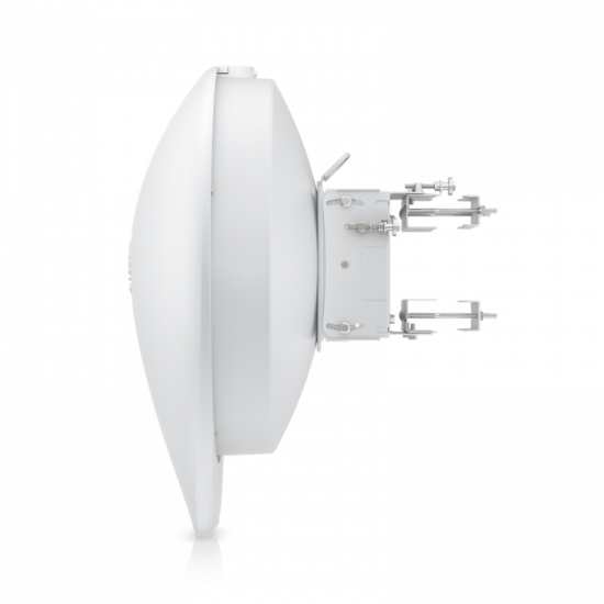 Радиомост Ubiquiti airFiber 60 XR (AF60-XR)