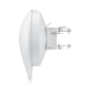 Радиомост Ubiquiti airFiber 60 XR (AF60-XR)