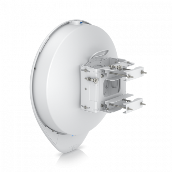 Радиомост Ubiquiti airFiber 60 XR (AF60-XR)