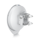 Радиомост Ubiquiti airFiber 60 XR (AF60-XR)