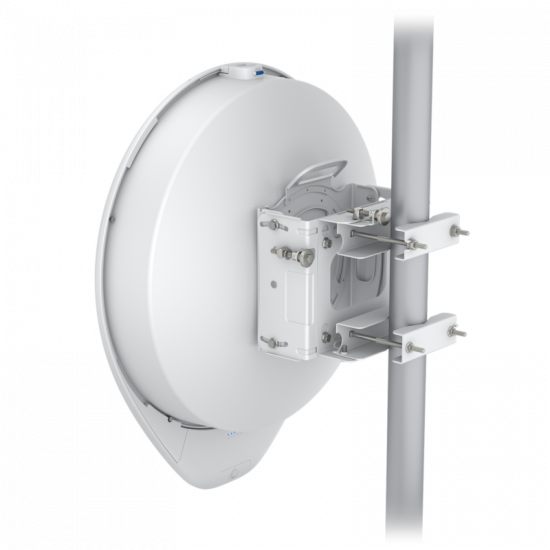 Радиомост Ubiquiti airFiber 60 XR (AF60-XR)