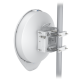 Радиомост Ubiquiti airFiber 60 XR (AF60-XR)