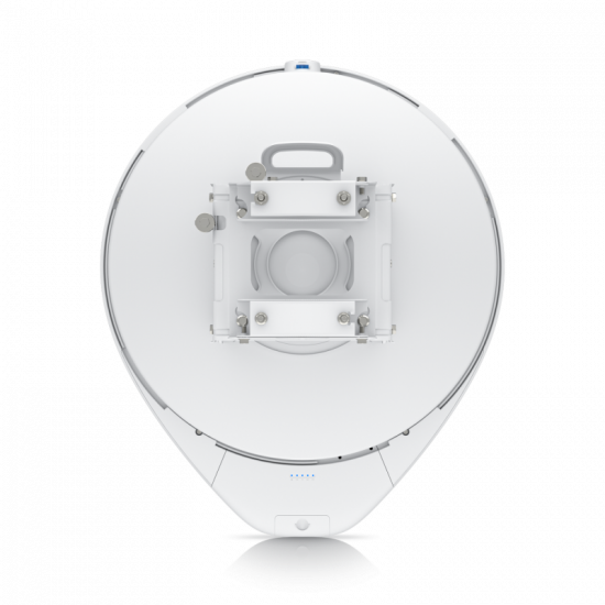 Радиомост Ubiquiti airFiber 60 XR (AF60-XR)