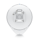 Радиомост Ubiquiti airFiber 60 XR (AF60-XR)