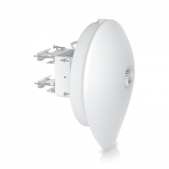 Радиомост Ubiquiti airFiber 60 XR (AF60-XR)