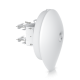Радиомост Ubiquiti airFiber 60 XR (AF60-XR)