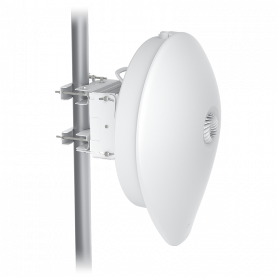 Радиомост Ubiquiti airFiber 60 XR (AF60-XR)