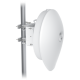 Радиомост Ubiquiti airFiber 60 XR (AF60-XR)