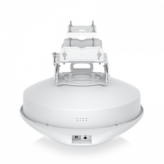 Радиомост Ubiquiti airFiber 60 XR (AF60-XR)