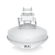 Радиомост Ubiquiti airFiber 60 XR (AF60-XR)