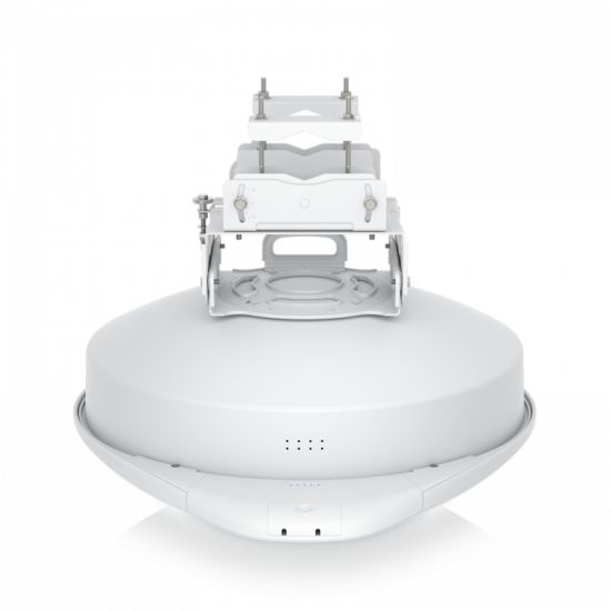 Радиомост Ubiquiti airFiber 60 XR (AF60-XR)