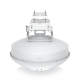 Радиомост Ubiquiti airFiber 60 XR (AF60-XR)
