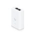 PoE-инжектор Ubiquiti PoE+ Adapter 30w (U-POE+)