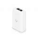 PoE-инжектор Ubiquiti PoE+ Adapter 30w (U-POE+)