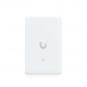 PoE-инжектор Ubiquiti PoE+ Adapter 30w (U-POE+)