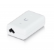 PoE-инжектор Ubiquiti PoE+ Adapter 30w (U-POE+)