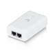 PoE-инжектор Ubiquiti PoE+ Adapter 30w (U-POE+)