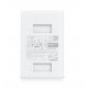 PoE-инжектор Ubiquiti PoE+ Adapter 30w (U-POE+)