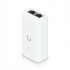 Poe инжектор Ubiquiti UniFi PoE Adapter 15W (U-POE)