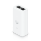 Poe инжектор Ubiquiti UniFi PoE Adapter 15W (U-POE)