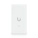 Poe инжектор Ubiquiti UniFi PoE Adapter 15W (U-POE)