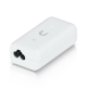 Poe инжектор Ubiquiti UniFi PoE Adapter 15W (U-POE)