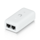 Poe инжектор Ubiquiti UniFi PoE Adapter 15W (U-POE)