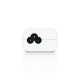 Poe инжектор Ubiquiti UniFi PoE Adapter 15W (U-POE)