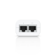 Poe инжектор Ubiquiti UniFi PoE Adapter 15W (U-POE)