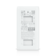 Poe инжектор Ubiquiti UniFi PoE Adapter 15W (U-POE)