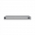 Коммутатор Ubiquiti UniFi Switch Pro HD 24 (USW-PRO-HD-24)