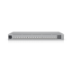 Коммутатор Ubiquiti UniFi Switch Pro HD 24 (USW-PRO-HD-24)