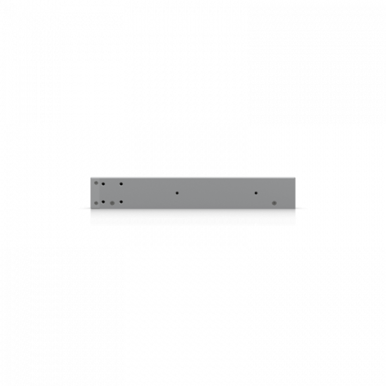 Коммутатор Ubiquiti UniFi Switch Pro HD 24 (USW-PRO-HD-24)