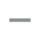 Коммутатор Ubiquiti UniFi Switch Pro HD 24 (USW-PRO-HD-24)