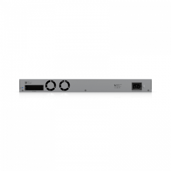 Коммутатор Ubiquiti UniFi Switch Pro HD 24 (USW-PRO-HD-24)