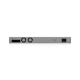 Коммутатор Ubiquiti UniFi Switch Pro HD 24 (USW-PRO-HD-24)