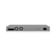 Коммутатор Ubiquiti UniFi Switch Pro HD 24 (USW-PRO-HD-24)
