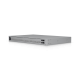 Коммутатор Ubiquiti UniFi Switch Pro HD 24 (USW-PRO-HD-24)