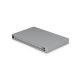 Коммутатор Ubiquiti UniFi Switch Pro HD 24 (USW-PRO-HD-24)