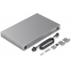 Коммутатор Ubiquiti UniFi Switch Pro HD 24 (USW-PRO-HD-24)