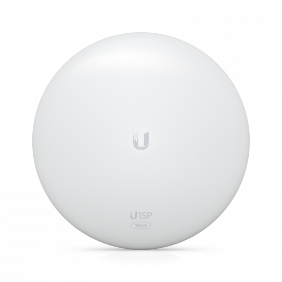 Радиомост Ubiquiti Wave Nano (WAVE-NANO)