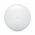 Радиомост Ubiquiti Wave Nano (WAVE-NANO)