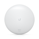 Радиомост Ubiquiti Wave Nano (WAVE-NANO)