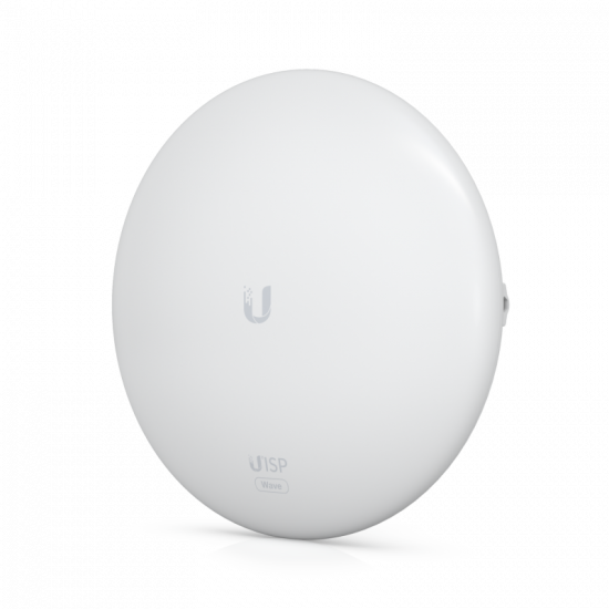Радиомост Ubiquiti Wave Nano (WAVE-NANO)