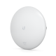 Радиомост Ubiquiti Wave Nano (WAVE-NANO)