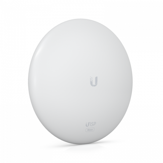 Радиомост Ubiquiti Wave Nano (WAVE-NANO)