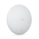 Радиомост Ubiquiti Wave Nano (WAVE-NANO)