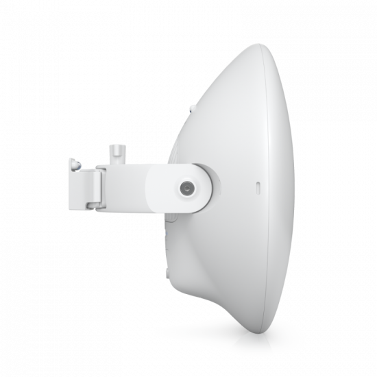 Радиомост Ubiquiti Wave Nano (WAVE-NANO)